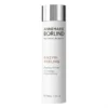 ANNEMARIE BÖRLIND ENZYM-PEELING 30 G
