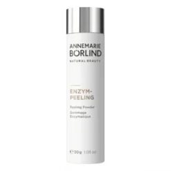 ANNEMARIE BÖRLIND ENZYM-PEELING 30 G