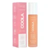 Coola Rosilliance Organic BB+ Cream SPF 30 Light/Medium , 44 Ml