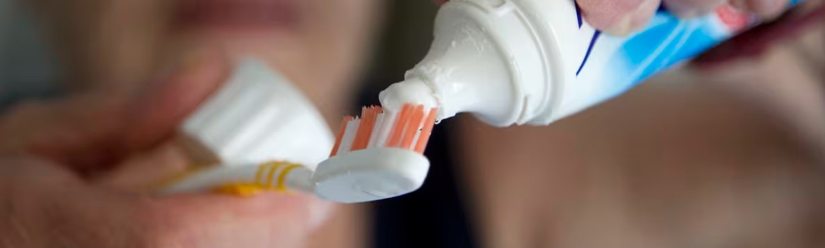 Titelseite 10 Titelseite -Molton Brown Verkaufs-Shop banner372